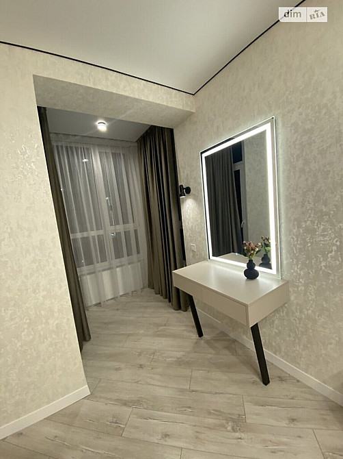 Продаж Квартира 1-кімнатна, 7/11 поверх Vinnytsya - photo 5