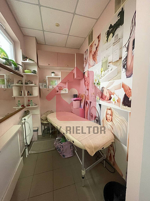 Продаж приміщення вільного призначення на пл.Корятовича, 56 поверх - 3/4 Uzhhorod - photo 5