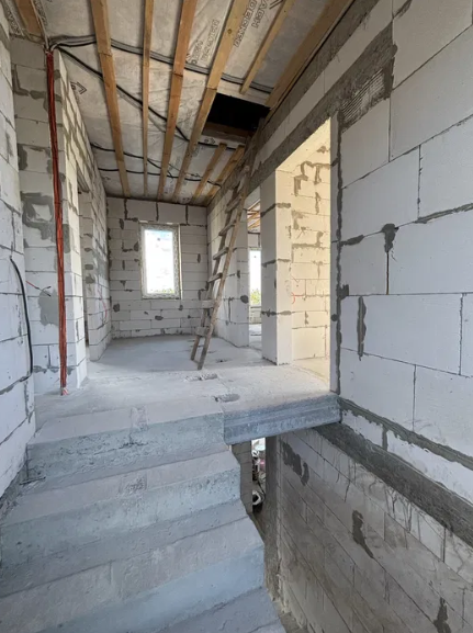 Продам 3х  комнатную квартиру на Варненской -Интосана Odessa - photo 10