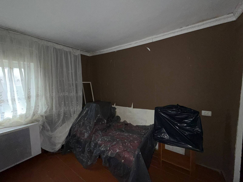 Продаж Будинок на Майдан Незалежності Shumsk - photo 8