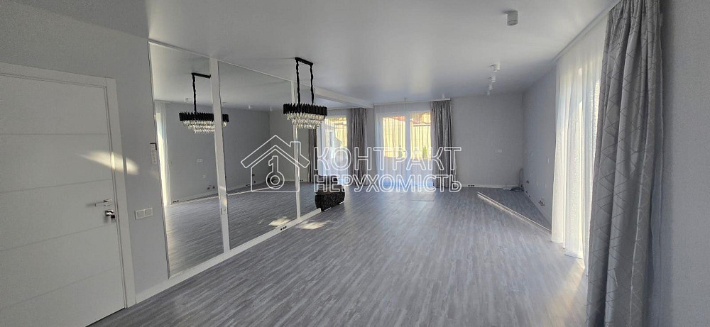 Продаж Будинок 5-кімнатний на вул. Смирнівська Харків - фото 13