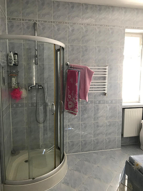 Продається великий будинок в с. Гаї Шевченківські  - фото 6