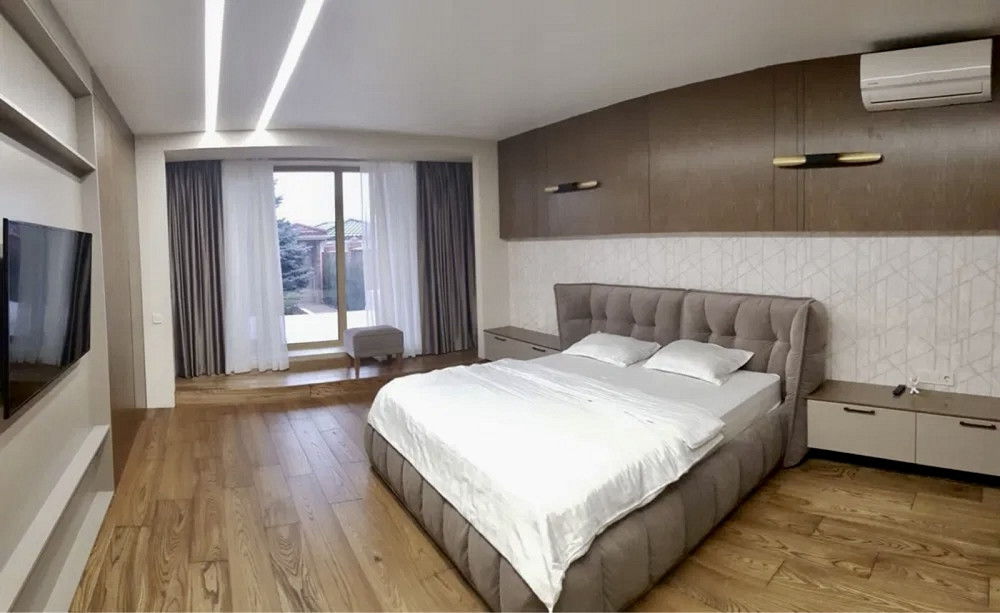 Продаж Будинок на вул. Світанку Odessa - photo 11