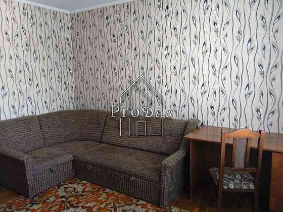 Продаж Будинок 3-кімнатний на Героїв Дніпра вул., 9 Kiev