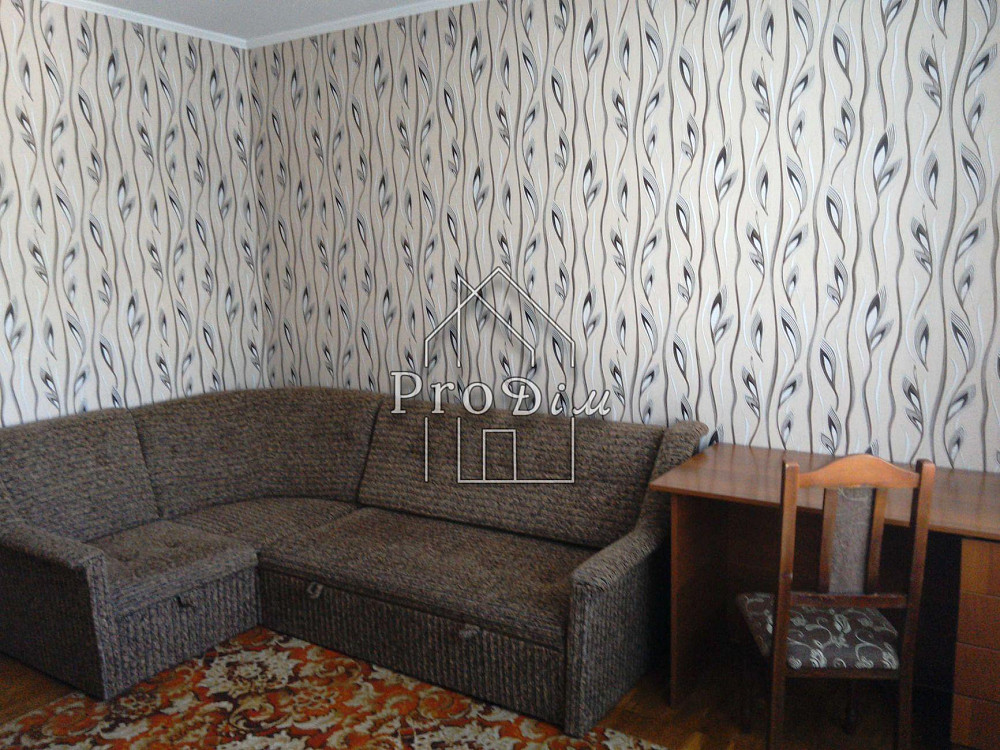 Продаж Будинок 3-кімнатний на Героїв Дніпра вул., 9 Киев - изображение 4