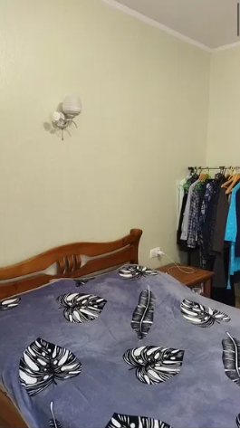 Продам часть дома на Слободке (р-н Дюковского парка) Одеса - фото 5