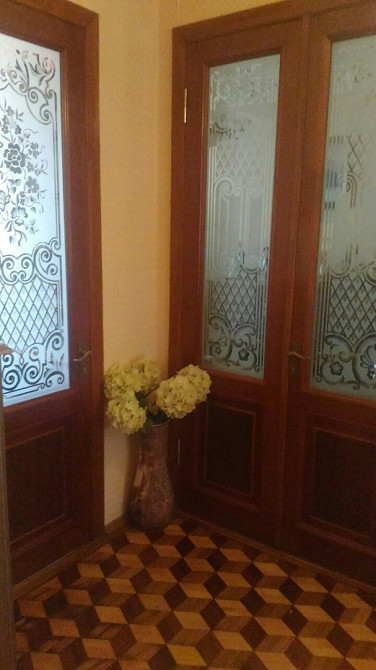 Продаж комерційне приміщення на переулок Банный, 2 приміщень - 5, поверх - 3 Odessa - photo 11