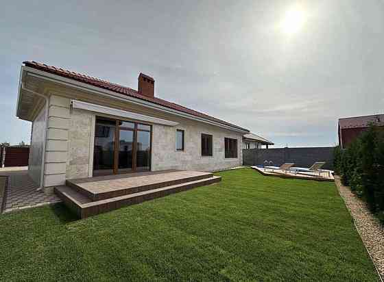 Продам гарний Будинок у Червоному Хуторі. Одесса