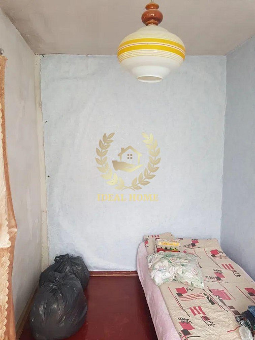 Продам будинок в с. Жерева Жерева - фото 9