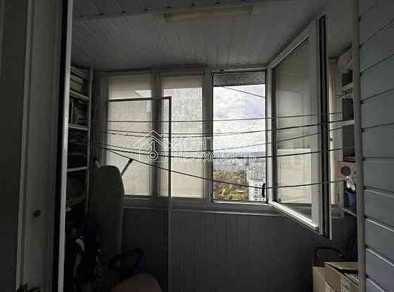 Продаж Квартира 2-кімнатна, 16/16 поверх на вул. Європейська Kharkiv