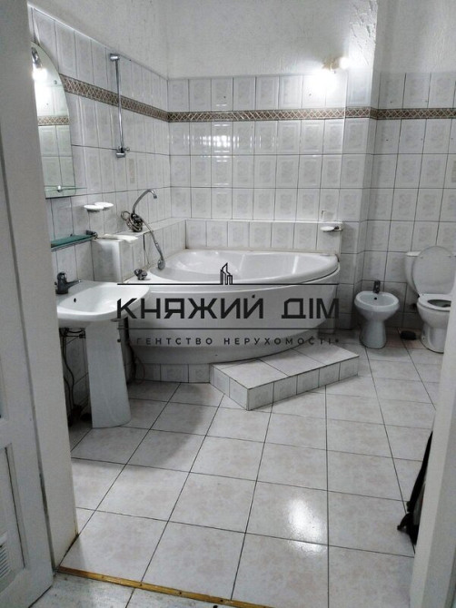 Оренда 4-х к.кв. під ОЗТ біля метро Льва Толстого. Код об'єкту №: 1129462 Kiev - photo 7