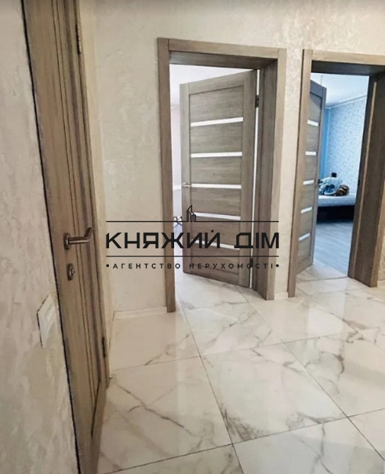 Продаж 2-кімнатної квартири в ЖК Green Yard, Ірпінь. № 21146099 Ірпінь - фото 19