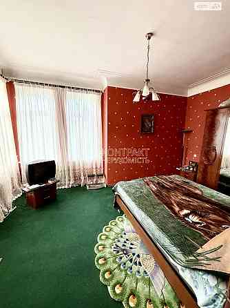 Продаж Квартира 3-кімнатна, 3/4 поверх на вул. Бібліка Харьков