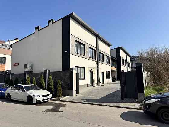 Продаж Будинок Vinnytsya