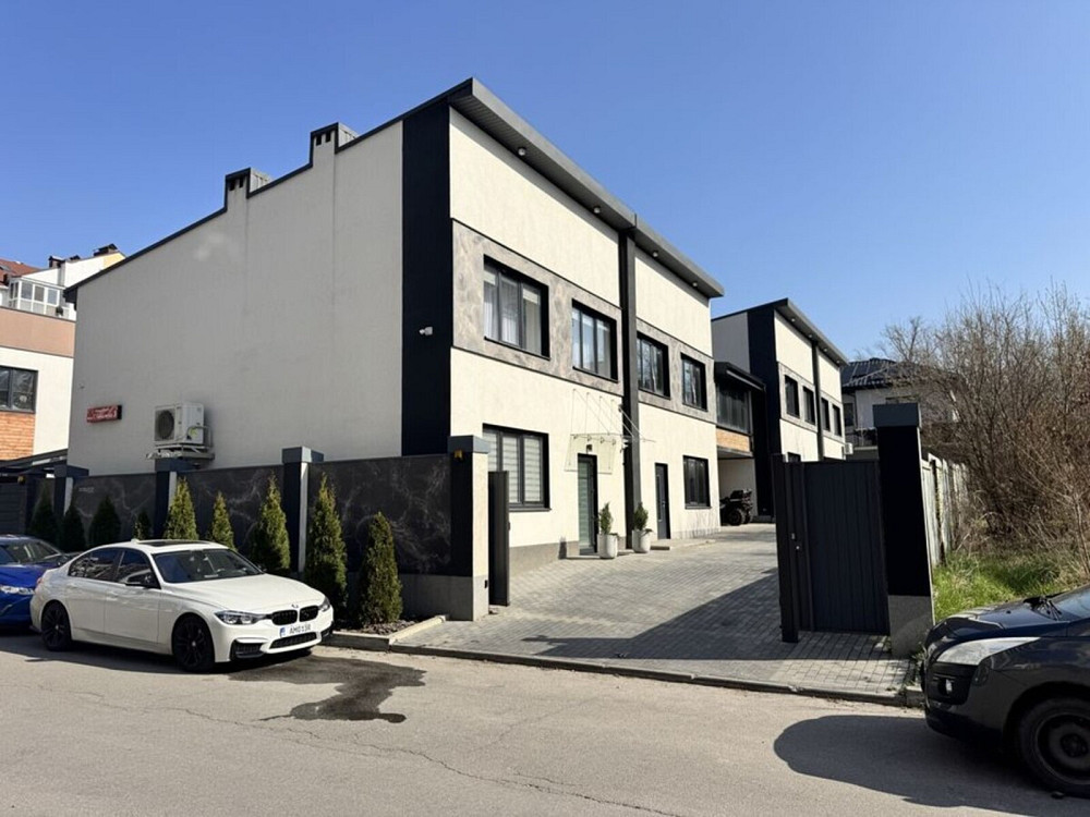 Продаж Будинок Vinnytsya - photo 1