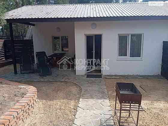 Оренда Будинок 2-кімнатний на вул. Героїв Артюхівка