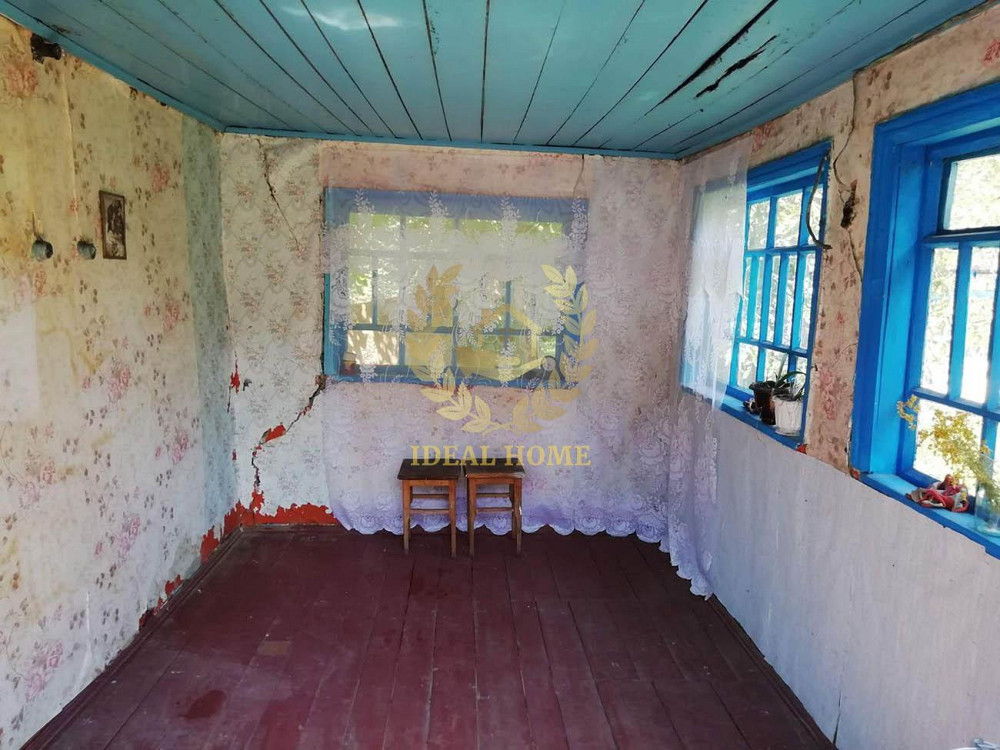 Продається будинок у селі Карапиші  - фото 19