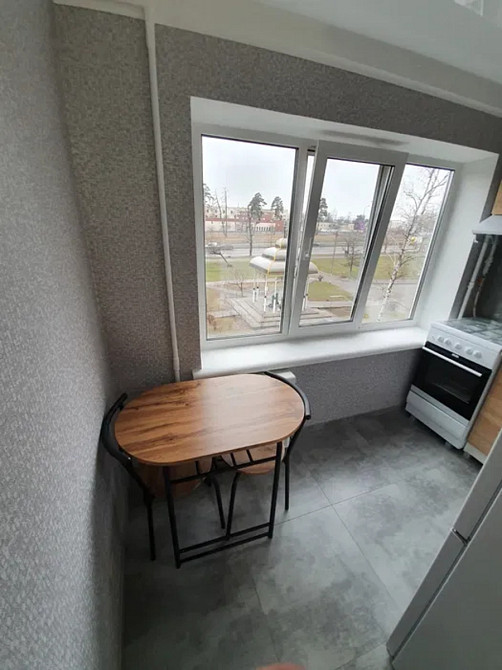 Оренда Квартира 2-кімнатна, 3/5 поверх на Проспект Воскресенський (Перова), 10 Київ - фото 8