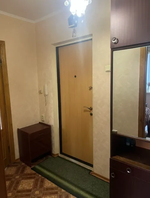For rent 2-room Apartment 52 sq.m Дмитра Майбороди Vinnytsya - photo 3