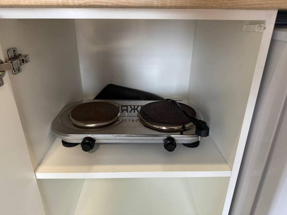 Оренда 1 кв. в ЖК Сирецький Парк. № 11199301 Київ - фото 20