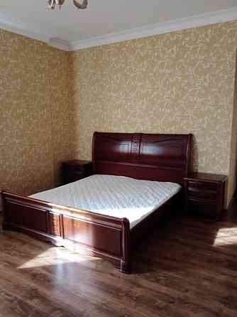 Оренда Квартира 3-кімнатна, 6/16 поверх на ул. Степана Руданского, 1 Kiev