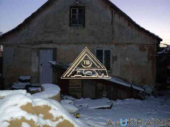 Продаж комерційне приміщення на ул. Золотой берег, 11 приміщень - 1, поверх - 2 Одеса