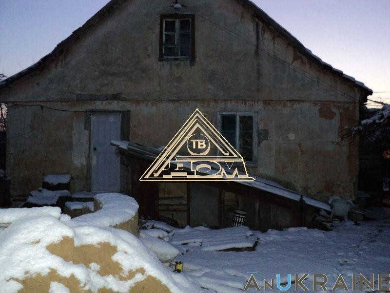 Продаж комерційне приміщення на ул. Золотой берег, 11 приміщень - 1, поверх - 2 Одеса - фото 3