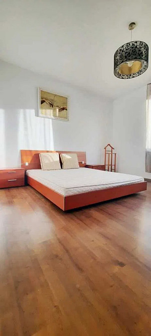 Оренда Квартира 3-кімнатна, 18/23 поверх на Дніпровська набережна, 19А Київ - фото 6