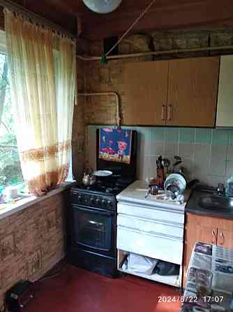 Продаж Квартира 2-кімнатна, 1/5 поверх на туполева, 19 Kiev