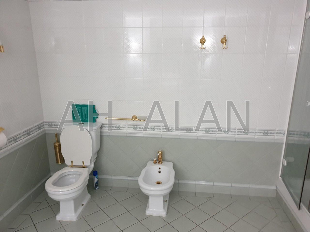 Оренда офісне приміщення на вул. Дарвіна приміщень - 10, поверх - 5/5 Київ - фото 16