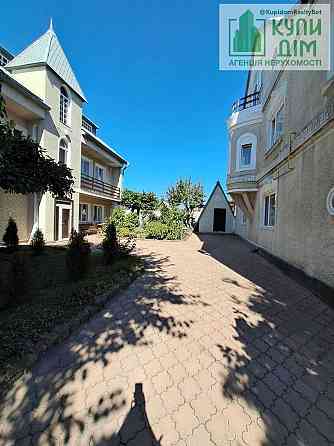 Продам мальовничий будинок в Новомиколаївці. Кропивницький