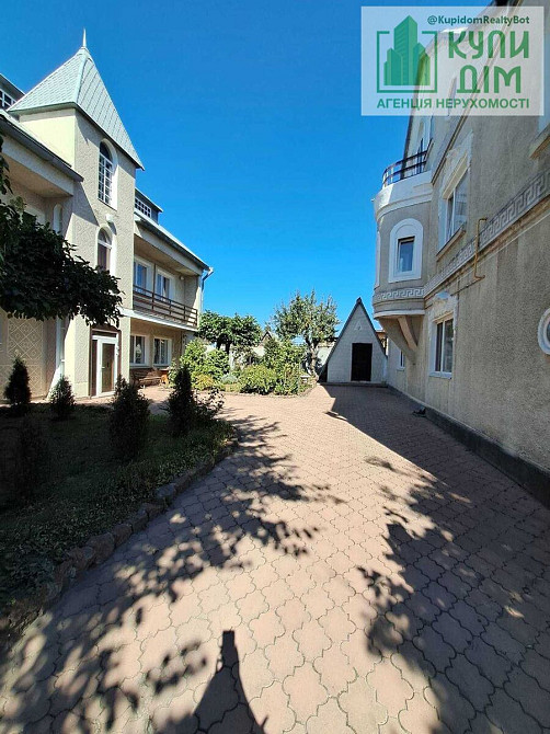 Продам мальовничий будинок в Новомиколаївці. Кропивницький - фото 4