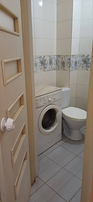 Продаж Квартира 1-кімнатна на ул. Николаевская дорога, 301а Odessa - photo 14