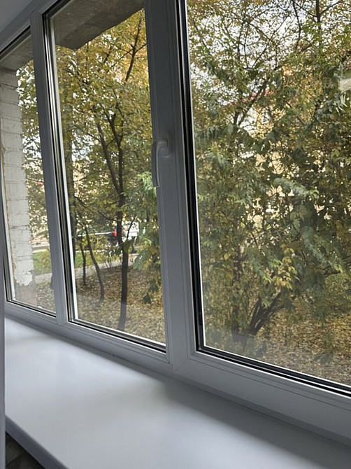 Продаж Квартира 3-кімнатна, 1/4 поверх на р-н Проміня Луцьк - фото 5