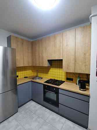 Оренда Квартира 2-кімнатна, 8/10 поверх на Садова, 51в 