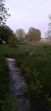 Продаж 2-х поверхового будинку Київська обл Бородянський р-н Озерщина 2211722 