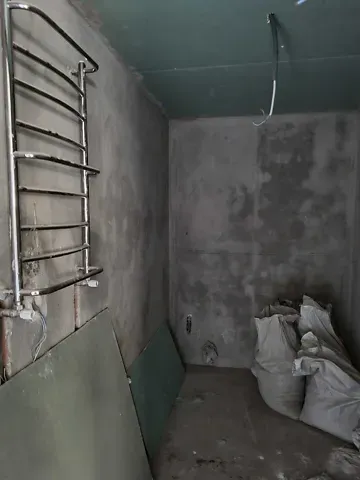 Продаж 4к Квартира 128 кв.м Корнія Товстюка (Достоєвського Федора) вулиця 5Е Чернівці - фото 13