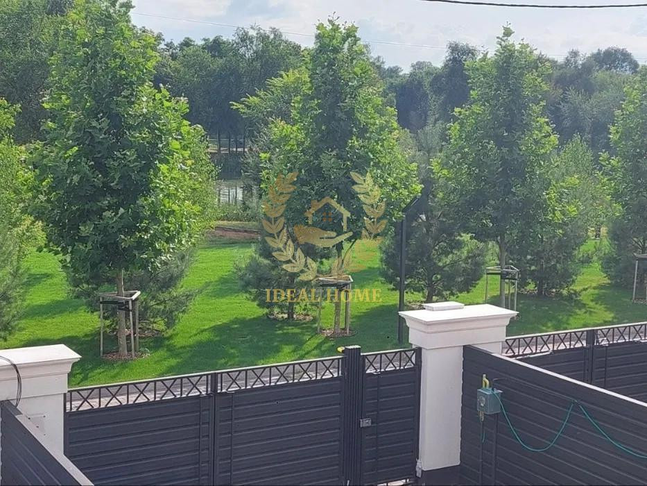 Продаж таунхауса в м. Біла Церква Bila Tserkva - photo 18