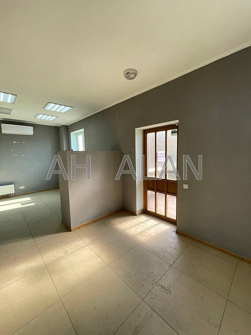 Оренда Будинок 1-кімнатний на Шумського Юрія вул., 5 Київ - фото 10