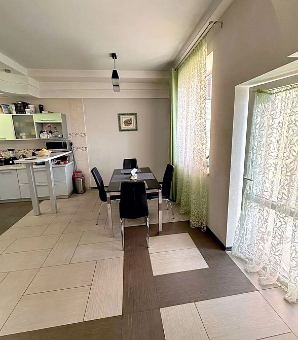 Продаж Будинок на Кривоноса ул., 132 Днепр - изображение 8