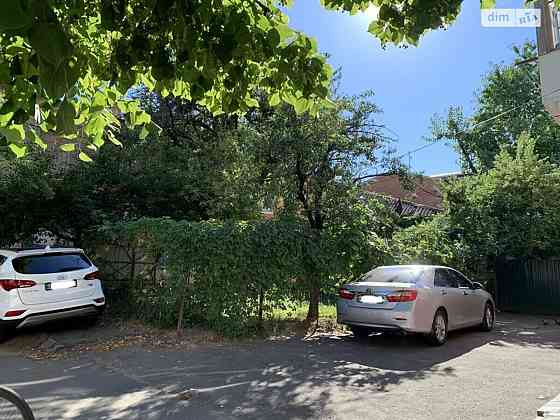 Продаж Будинок на Оводова Вінниця