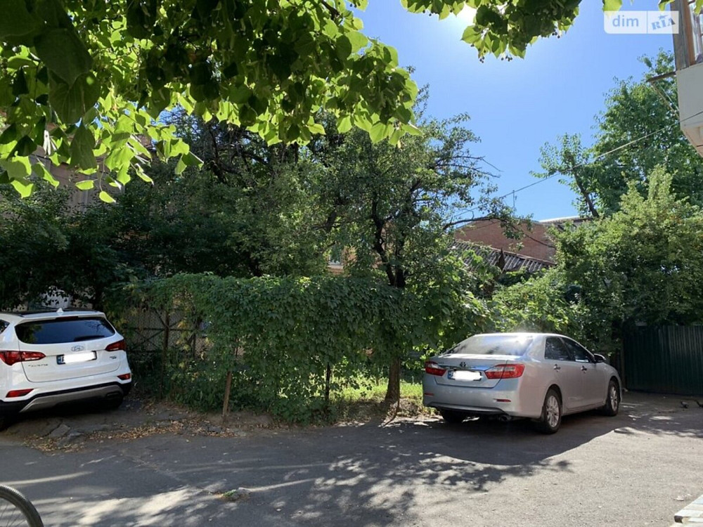 Продаж Будинок на Оводова Вінниця - фото 4