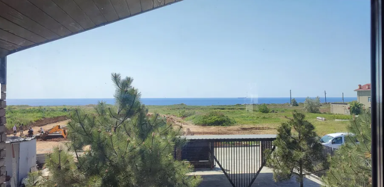 Продам будинок біля моря в с.Фонтанка ("Чорноморська Рів'єра") Фонтанка - фото 10