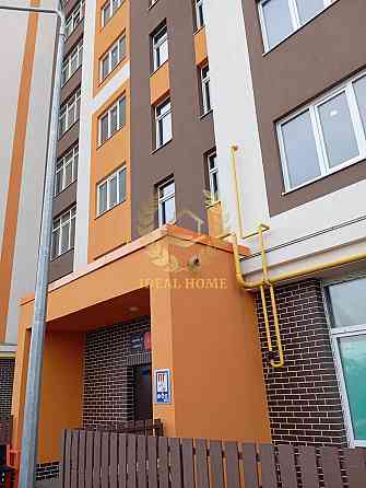 Продається 1 кімнатна квартира в ЖК Orange Park, Крюківщина 