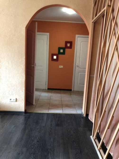 Оренда Квартира 1-кімнатна, 16/16 поверх Київ - фото 4