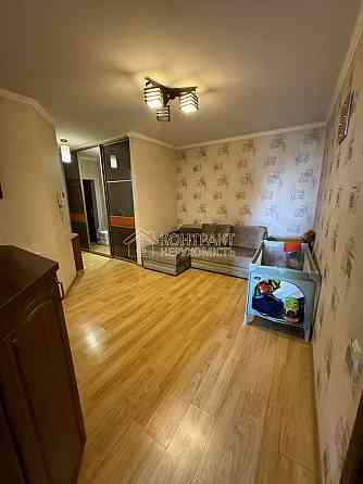 Продаж Квартира 2-кімнатна, 12/12 поверх на вул. Аерокосмічний Харків