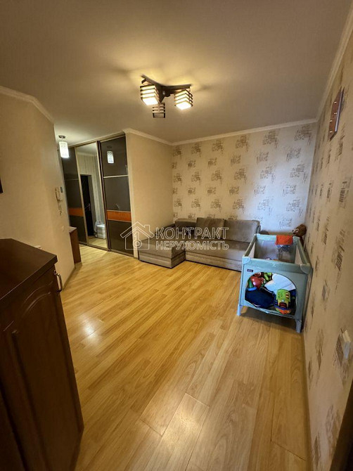 Продаж Квартира 2-кімнатна, 12/12 поверх на вул. Аерокосмічний Харків - фото 2