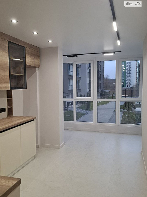 Продаж Квартира на улица Роксоляни 163 Львов - изображение 3