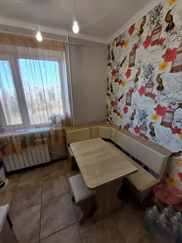 Продаж 3к Квартира 68.2 кв.м Квітнева вулиця 52 Миколаїв - фото 17