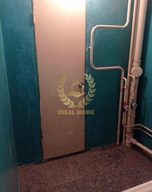 Продаж Квартира 2-кімнатна на Бажана Николая пр-т, 24/1 Kiev - photo 12